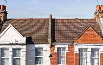 clay roofing East Moulsecoomb, East Sussex