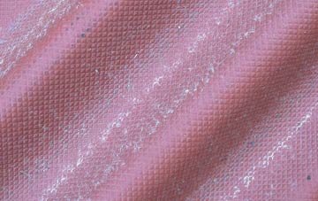 East Moulsecoomb fibreglass roofing costs