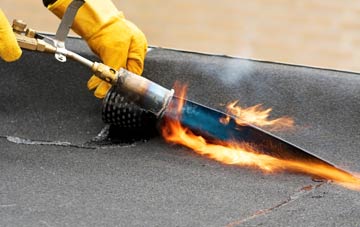 flat roof repairs East Moulsecoomb, East Sussex