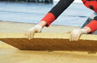 find rated East Moulsecoomb roof insulation companies